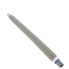 Atlantic Clim & Ventil - Tuyau de condensats - Pièce de rechange origine fabricant