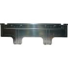 Atlantic Clim & Ventil - Support mural - Pièce de rechange origine fabricant