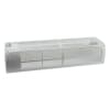 Vignette Photo produit 2