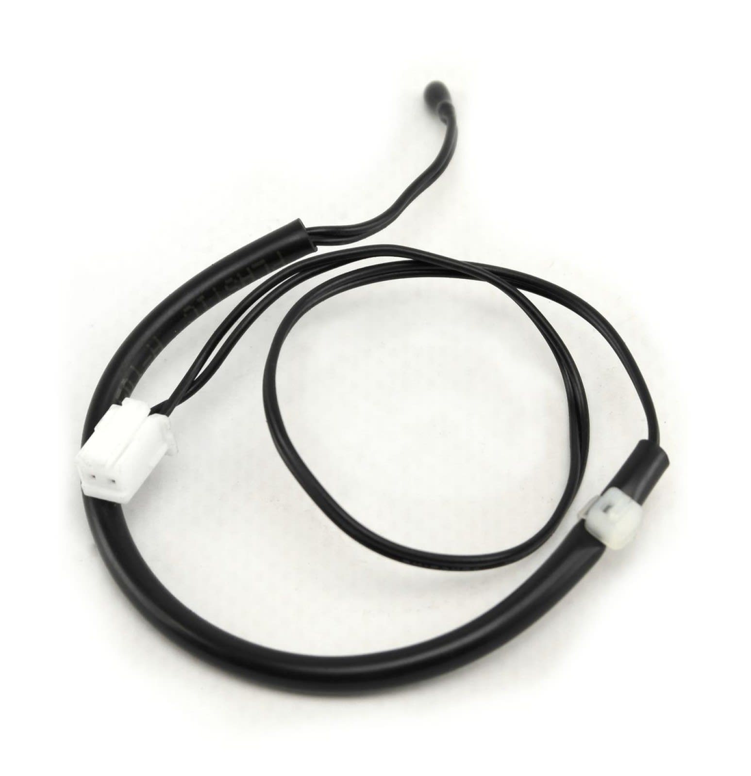 Atlantic Clim & Ventil - Sonde de reprise - Pièce de rechange origine fabricant