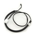 Atlantic Clim & Ventil - Sonde de reprise - Pièce de rechange origine fabricant