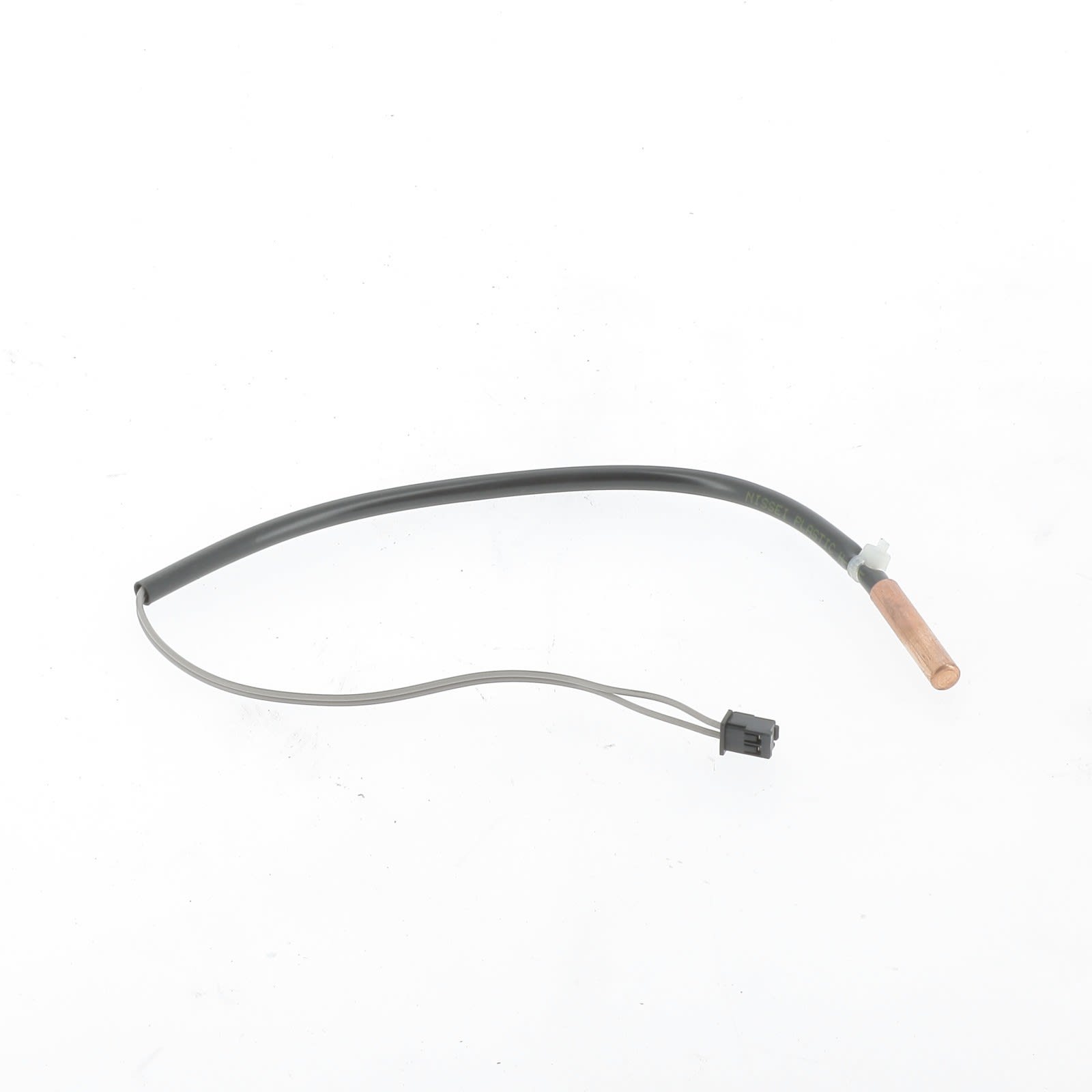 Atlantic Clim & Ventil - Sonde évaporateur S - Pièce de rechange origine fabricant