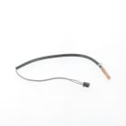 Atlantic Clim & Ventil - Sonde évaporateur S - Pièce de rechange origine fabricant