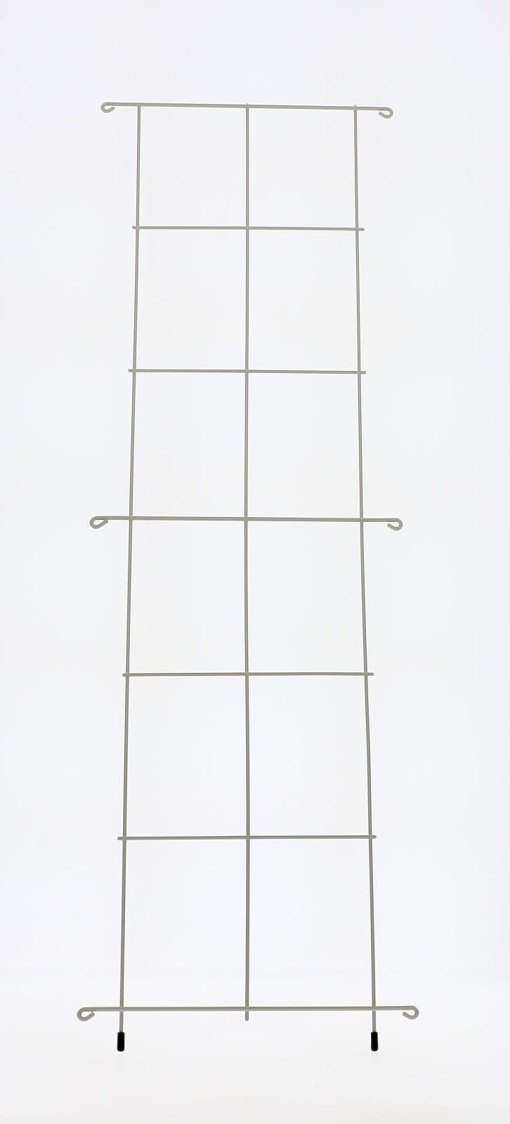Atlantic Clim & Ventil - Grille de protection gauche - Pièce de rechange origine fabricant