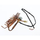 Atlantic Clim & Ventil - Détendeur - Pièce de rechange origine fabricant