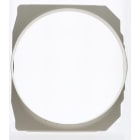 Atlantic Clim & Ventil - Anneau hélice - Pièce de rechange origine fabricant