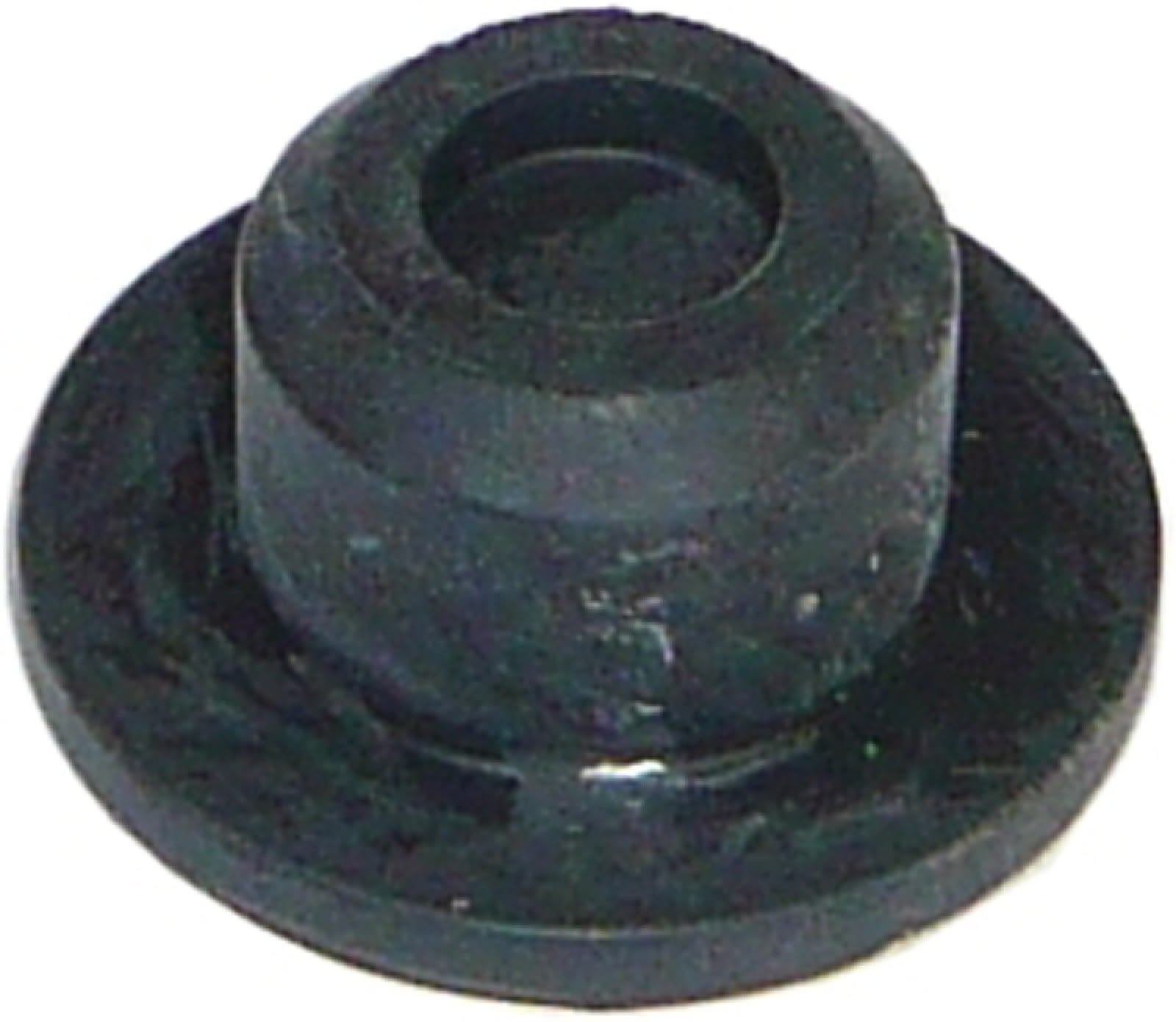 Atlantic Clim & Ventil - Bouchon bac à condensats - Pièce de rechange origine fabricant