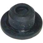 Atlantic Clim & Ventil - Bouchon bac à condensats - Pièce de rechange origine fabricant