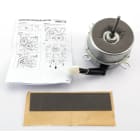 Atlantic Clim & Ventil - Moteur ventilation - Pièce de rechange origine fabricant