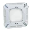 Vignette Photo produit 2
