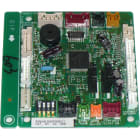 Atlantic Clim & Ventil - Carte de régulation - Pièce de rechange origine fabricant