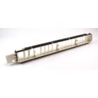 Atlantic Clim & Ventil - Bloc de soufflage - Pièce de rechange origine fabricant