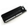 Vignette Photo produit 3