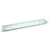 Vignette Photo produit 2