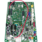 Atlantic Clim & Ventil - Carte inverter - Pièce de rechange origine fabricant