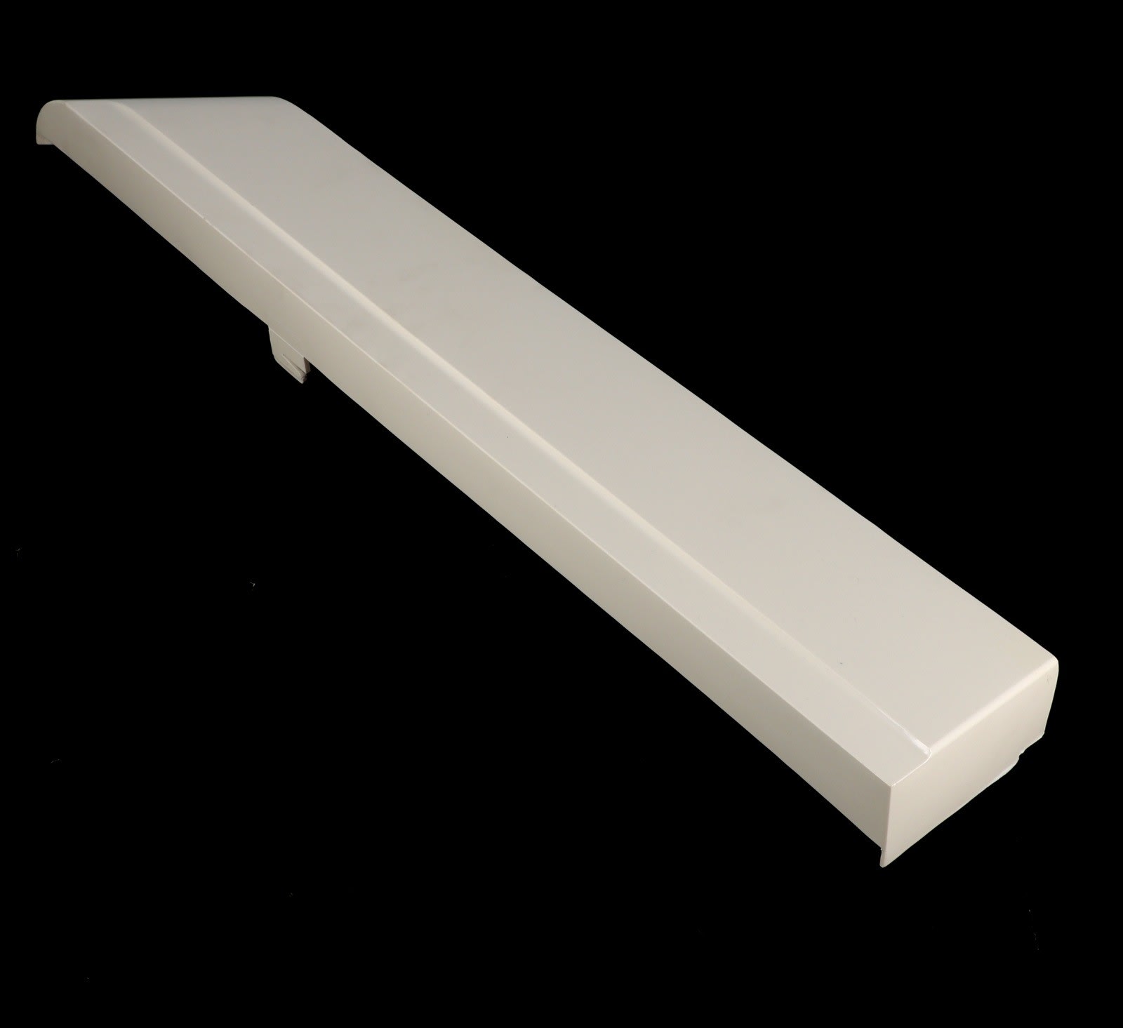 Atlantic Clim & Ventil - Joue droite - Pièce de rechange origine fabricant