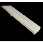 Atlantic Clim & Ventil - Joue droite - Pièce de rechange origine fabricant