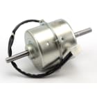 Atlantic Clim & Ventil - Moteur ventilation - Pièce de rechange origine fabricant