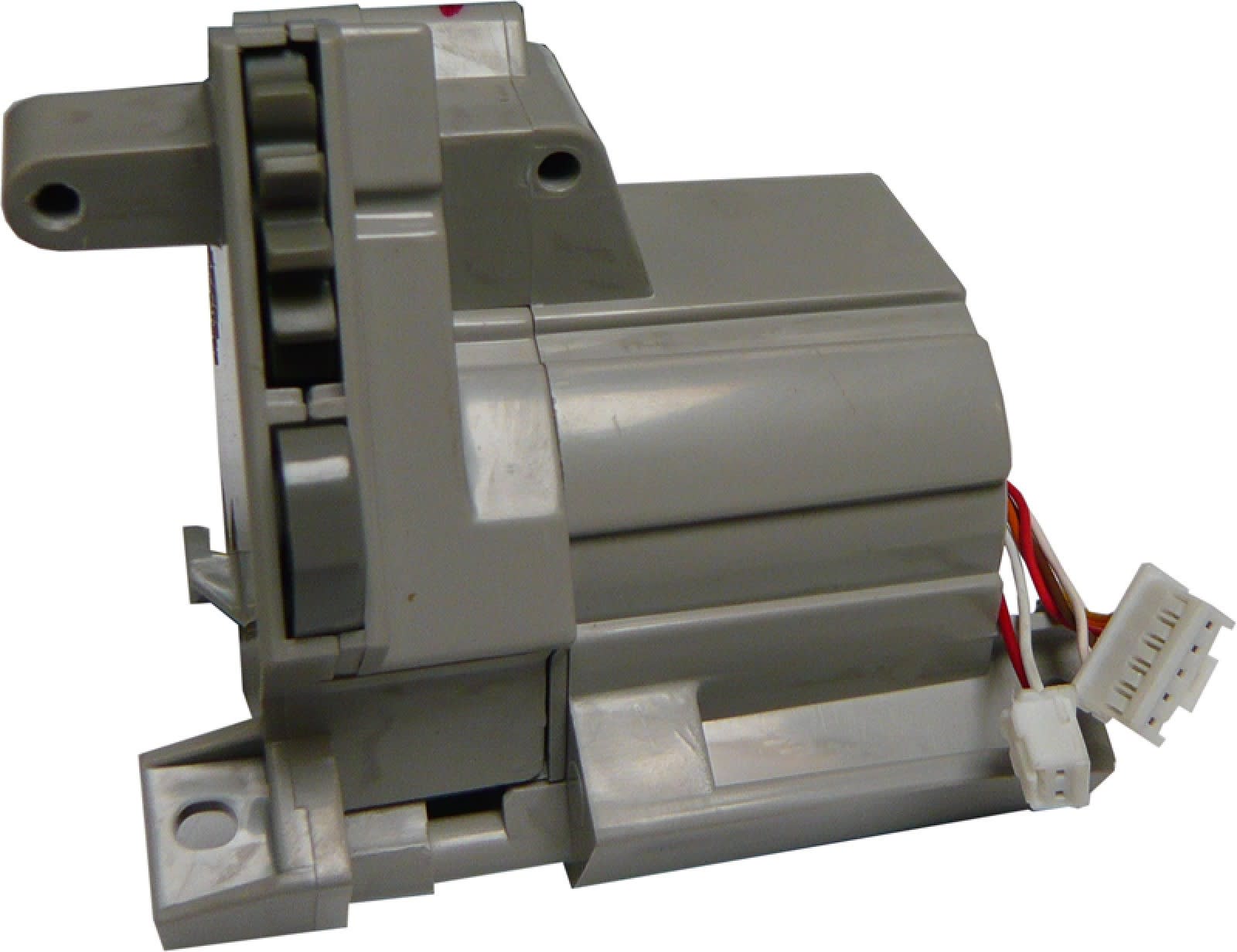 Atlantic Clim & Ventil - Moteur filtre - Pièce de rechange origine fabricant