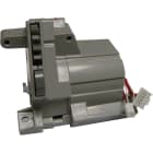 Atlantic Clim & Ventil - Moteur filtre - Pièce de rechange origine fabricant