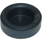 Atlantic Clim & Ventil - Silentbloc gauche moteur - Pièce de rechange origine fabricant