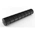 Atlantic Clim & Ventil - Turbine haute - Pièce de rechange origine fabricant