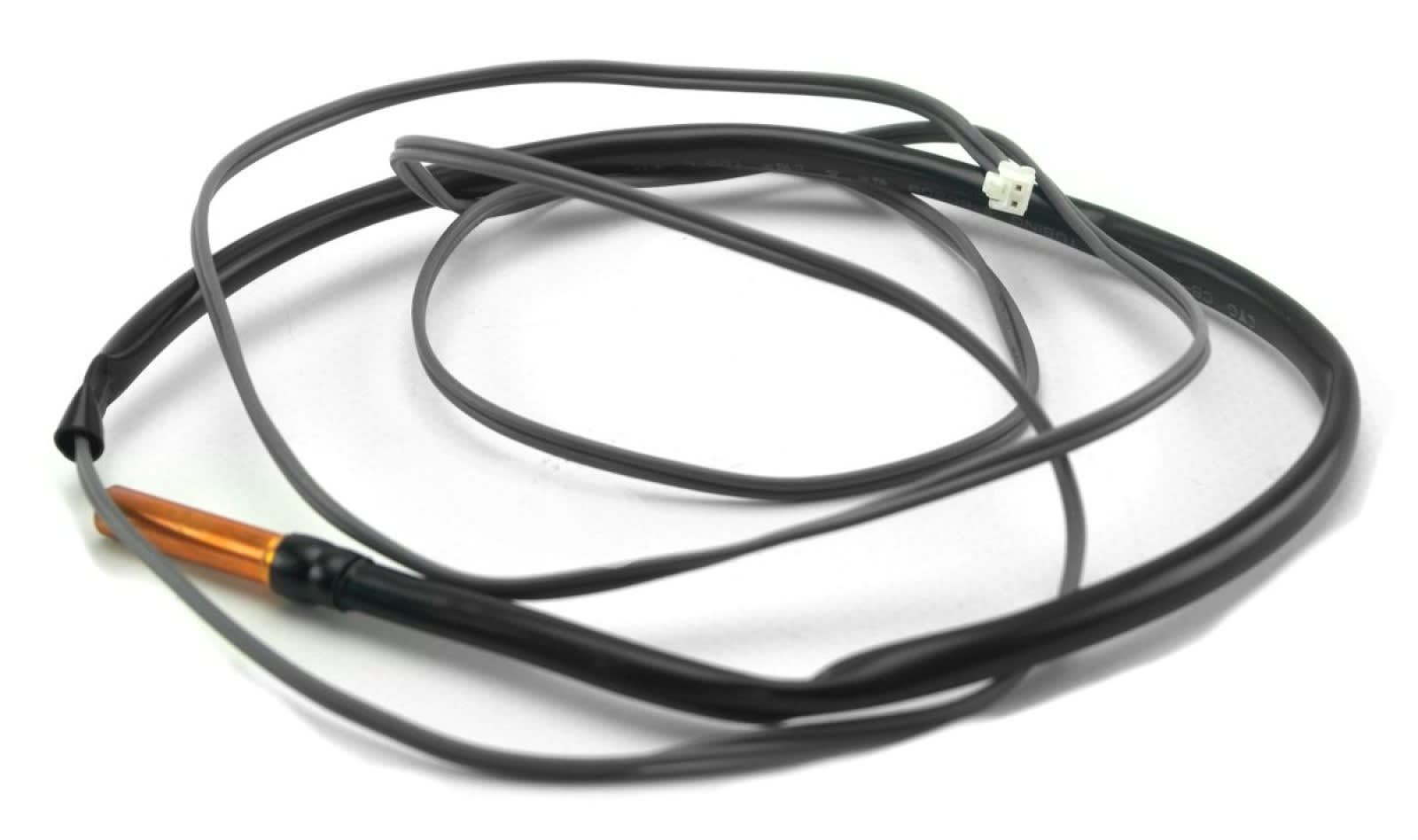 Atlantic Clim & Ventil - Sonde évaporateur - Pièce de rechange origine fabricant