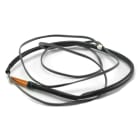 Atlantic Clim & Ventil - Sonde évaporateur - Pièce de rechange origine fabricant