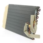 Atlantic Clim & Ventil - Evaporateur - Pièce de rechange origine fabricant