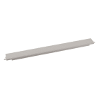 Atlantic Clim & Ventil - Toit - Pièce de rechange origine fabricant