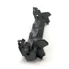 Vignette Photo produit 3