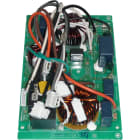 Atlantic Clim & Ventil - Carte alimentation - Pièce de rechange origine fabricant