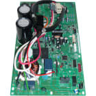 Atlantic Clim & Ventil - Carte inverter - Pièce de rechange origine fabricant