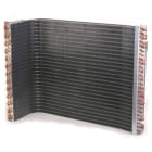 Atlantic Clim & Ventil - Condenseur - Pièce de rechange origine fabricant