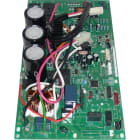 Atlantic Clim & Ventil - Carte inverter - Pièce de rechange origine fabricant