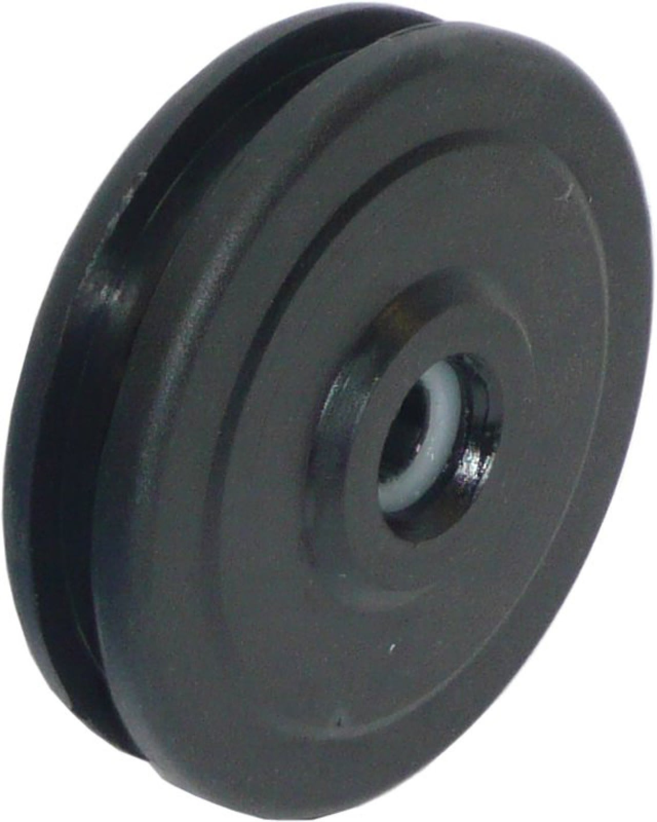 Atlantic Clim & Ventil - Silentbloc turbine - Pièce de rechange origine fabricant