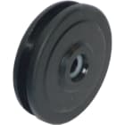 Atlantic Clim & Ventil - Silentbloc turbine - Pièce de rechange origine fabricant