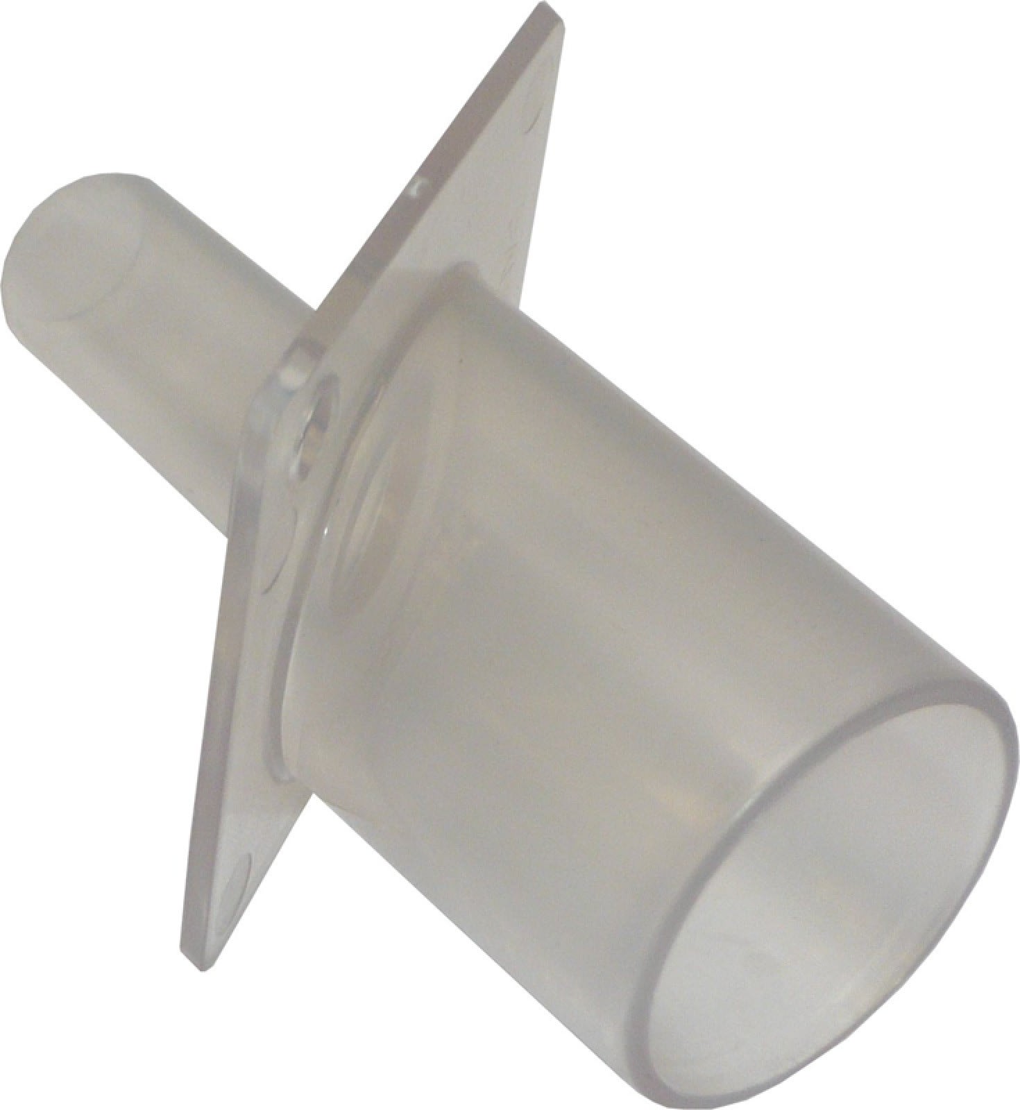 Atlantic Clim & Ventil - Sortie de condensats - Pièce de rechange origine fabricant