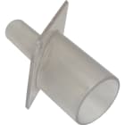 Atlantic Clim & Ventil - Sortie de condensats - Pièce de rechange origine fabricant