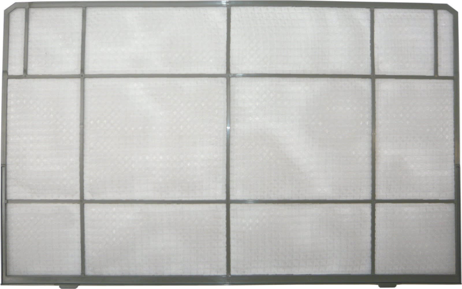 Atlantic Clim & Ventil - Filtre - Pièce de rechange origine fabricant