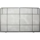 Atlantic Clim & Ventil - Filtre - Pièce de rechange origine fabricant