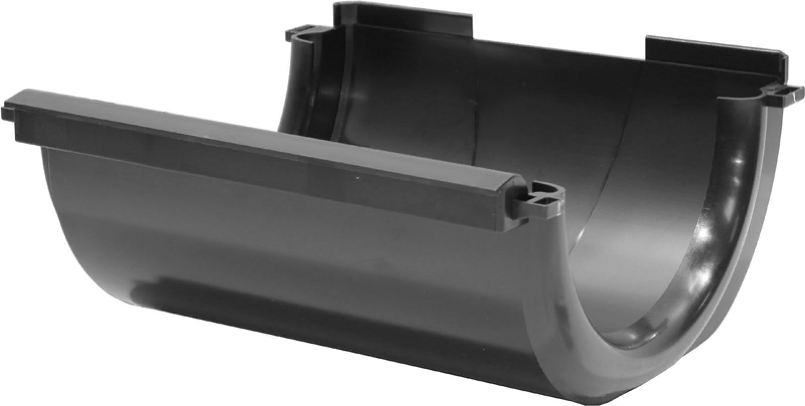 Atlantic Clim & Ventil - Enveloppe turbine haute - Pièce de rechange origine fabricant