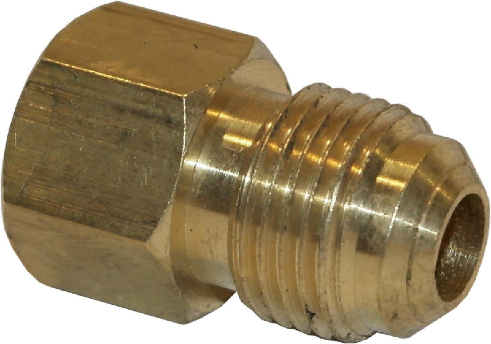 Atlantic Clim & Ventil - Extension (1/4f - 3/8m) - Pièce de rechange origine fabricant