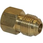 Atlantic Clim & Ventil - Extension (1/4f - 3/8m) - Pièce de rechange origine fabricant