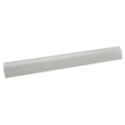 Atlantic Clim & Ventil - Diffuseur - Pièce de rechange origine fabricant