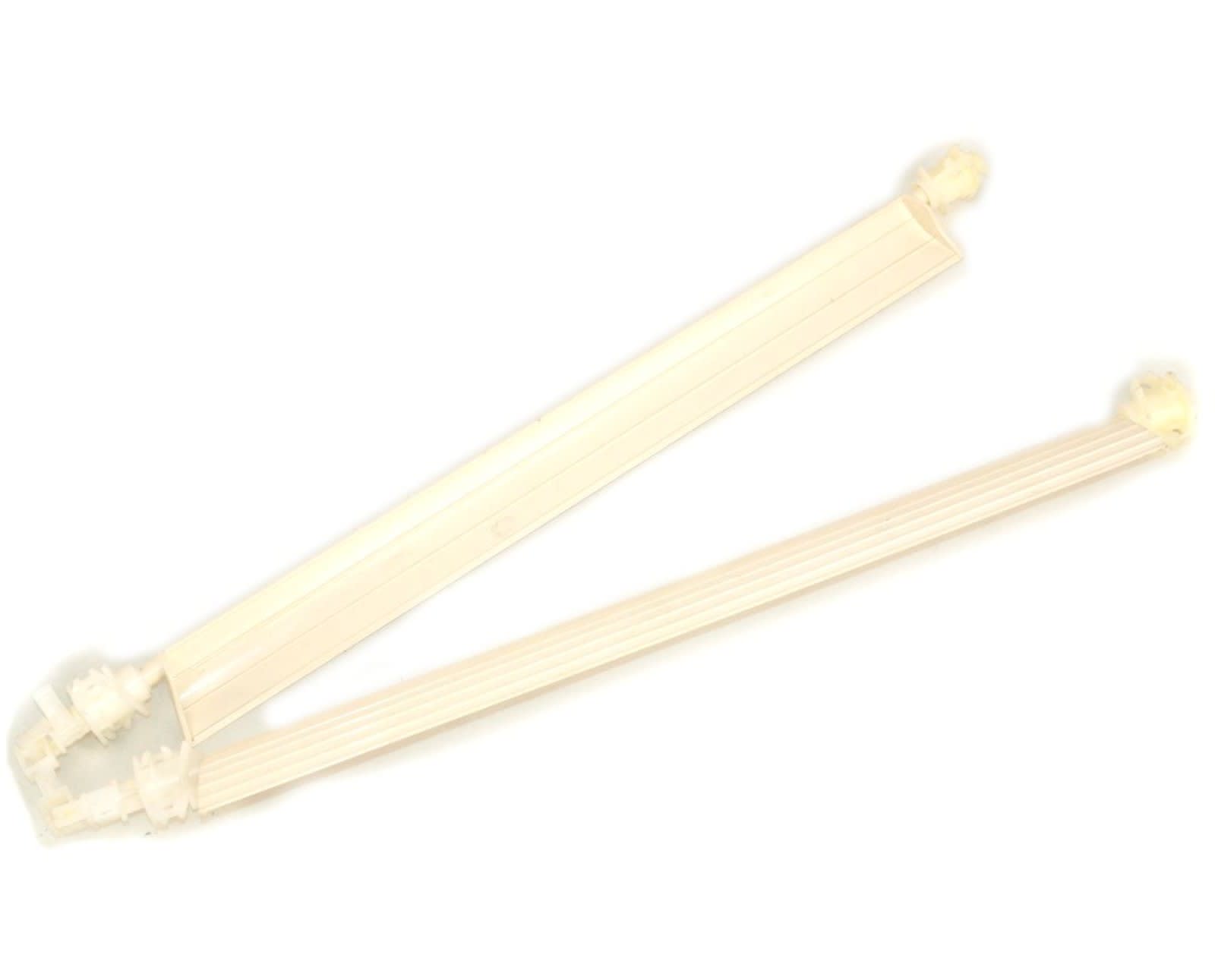 Atlantic Clim & Ventil - Volet - Pièce de rechange origine fabricant