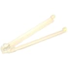 Atlantic Clim & Ventil - Volet - Pièce de rechange origine fabricant