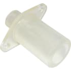 Atlantic Clim & Ventil - Sortie condensat - Pièce de rechange origine fabricant