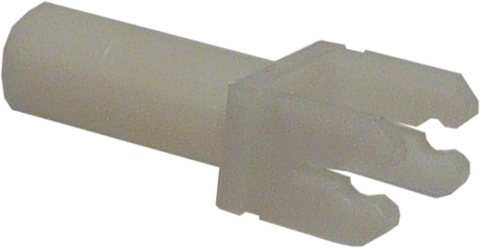Atlantic Clim & Ventil - Bielette (x 1) - Pièce de rechange origine fabricant