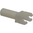 Atlantic Clim & Ventil - Bielette (x 1) - Pièce de rechange origine fabricant